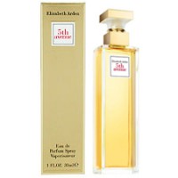 5TH AVENUE FEMININO EAU DE PARFUM 